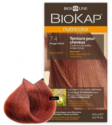 [05893] Biokap Nutricolor 7.4