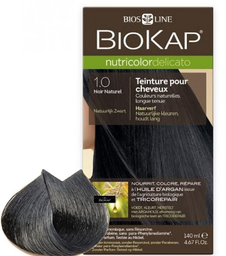 [05883] Biokap Nutricolor Delicato 1.0