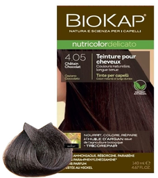 [13287] Biokap Nutricolor Delicato 4.05