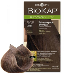 [13289] Biokap Nutricolor Delicato 5.05