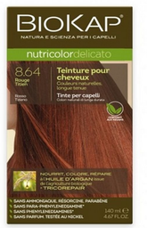 [05870] Biokap Nutricolor Delicato 8.64