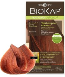 [15993] Biokap Nutricolor Delicato 8.64+