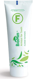 [940162] Biomin F Repair & Protege 75Ml