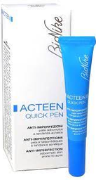 [910863] Bionike Acteen Quik Pen 10Ml