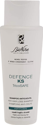 [910892] Bionike Shamp Anti Chute 200Ml