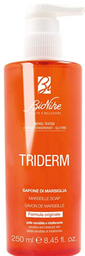 [910900] Bionike Triderm Savon De Marseille 250Ml