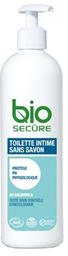 [913321] Biosecure Toilette Intime 240Ml