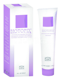 [902542] Biotopix Creme Anti Rides