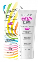 [908864] Biotopix Photoprotect Spf50+