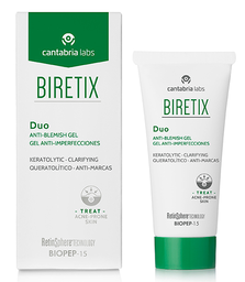 [13324] Biretix Duo 30Ml