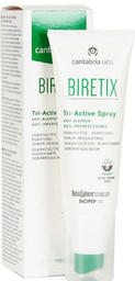 [13327] Biretix Triactive Spray