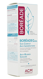 [840193] Boreade Global Soin Complet Anti Imperfections 40Ml