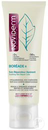 [840195] Boreade R Soin Reparateur Apaisant 40Ml