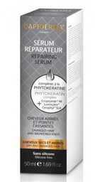 [900655] Capiderma Serum Reparateur 50Ml