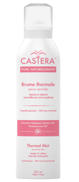 [940243] Castera Brume Thermale Bebe 150Ml