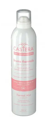 [940244] Castera Brume Thermale Bebe 300Ml