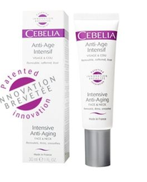 [901561] Cebelia Anti Age Intensif 30Ml