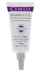 [901562] Cebelia Baume LCE 15Ml