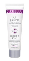 [909849] Cebelia Soin Extreme 75Ml