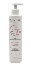 [913368] Centaurea Gel Antiseptique