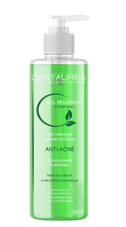 [913367] Centaurea Gel Purifiant Anti Acne 200ML