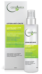 [940253] Centaurea Lotion Anti Chute 100Ml