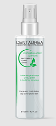 [940255] Centaurea Lotion Anti Imperfections 125Ml