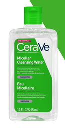 [07612] Cerave Eau Micellaire Hydratante