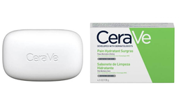 [11692] Cerave Pain Hydratant Surgras 128G