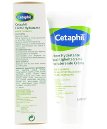 [913378] Cetaphil Creme Hydratante 50G