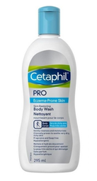 [950489] Cetaphil Eczema Prone Skin Lait Hydratante 295Ml