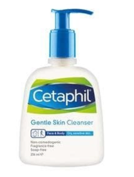 [913336] Cetaphil Lotion Nettoyante PNS 236Ml