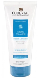 [11453] Codexial Enocare Pro Creme Calamine 200Ml