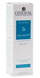 [40289] Codexial Emulkera Canule 75Ml