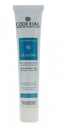 [13397] Codexial Enocare Pro Pate Oleozinc 50Ml