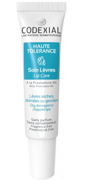 [03987] Codexial Enocare Baume Levres 15Ml