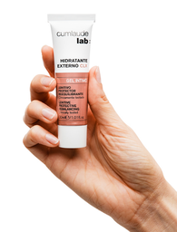 [940319] Cumlaude Lab Gel Intime Hydratant Externe CLX 30Ml