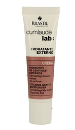 [940321] Cumlaude Lab Hydratant Externe Creme 30Ml