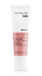 [940328] Cumlaude Lab Mucus Gel 30Ml