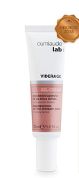 [940330] Cumlaude Lab Viderage Gel Creme 30Ml