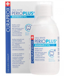 [913474] Curaprox Perio Plus Regenerate 0.09