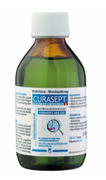 [905034] Curasept Bdb Ads 212 0.12% 200Ml