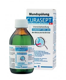 [905035] Curasept Bdb Ads 220 0.20% 200Ml