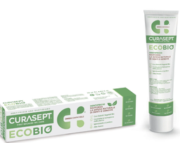 [940357] Curasept Dent Ecobio 75Ml