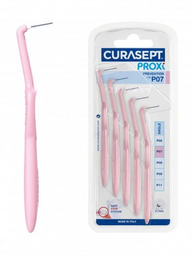 [940362] Curasept Proxi Angle Bid P07