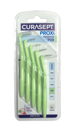 [940364] Curasept Proxi Angle Bid P09