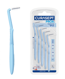 [940365] Curasept Proxi Angle Bid P11