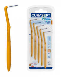 [910903] Curasept Proxi Angle T14