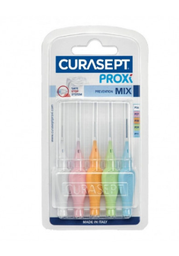 [940366] Curasept Proxi Bid Mixte