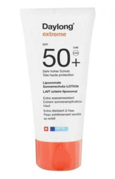 [9w051] Daylong 50+Extreme 50Ml